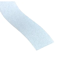 Wenko Anti-Rutschband transparent 2,5 cm x 5 m