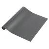 Wenko Anti-Rutsch-Matte grau extra stark 150 x 50 cm