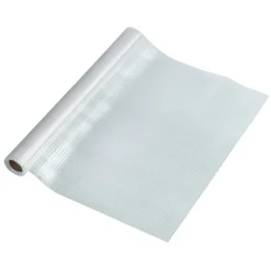 Wenko Anti-Rutsch-Matte perforiert 150 x 50 cm