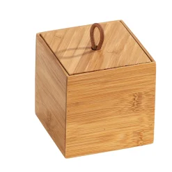 Wenko Badbox Terra S