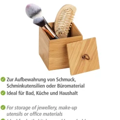 Wenko Badbox Terra S