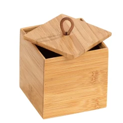 Wenko Badbox Terra S