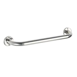 Wenko Badewannengriff Basic 40 cm