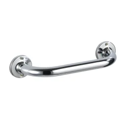 Wenko Badewannengriff Basic 25 cm