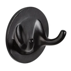 Wenko Badezimmerwischer Bambusa Befestigen ohne Bohren Turbo-Loc