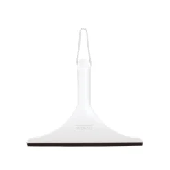 Wenko Badezimmerwischer Filo