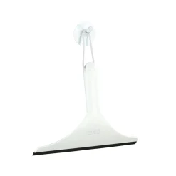 Wenko Badezimmerwischer Filo