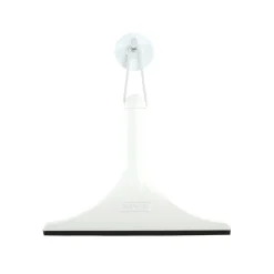 Wenko Badezimmerwischer Filo