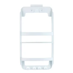 Wenko Badregal Universal