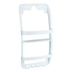 Wenko Badregal Universal