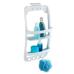 Wenko Badregal Universal