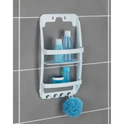 Wenko Badregal Universal