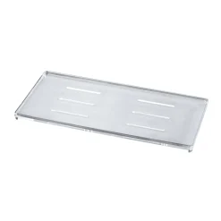 Wenko Duschcaddy Aldo 2 Etagen