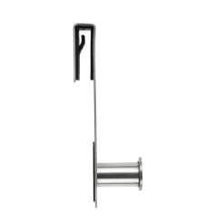 Wenko Duschhaken Celano