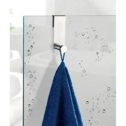 Wenko Duschhaken Celano