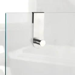 Wenko Duschhaken Celano