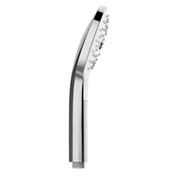 Wenko Duschkopf PowerBoost