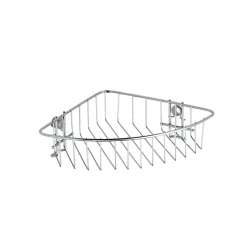 Wenko Eckablage Classic