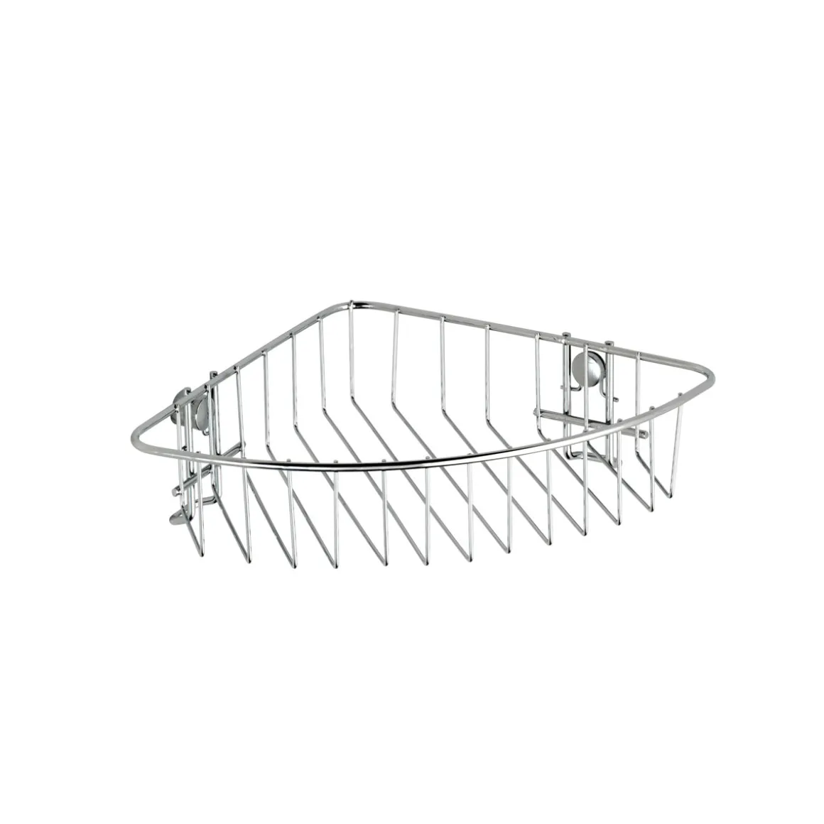 Wenko Eckablage Classic