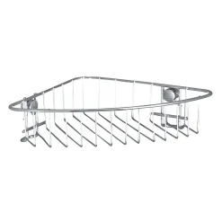 Wenko Eckablage Classic