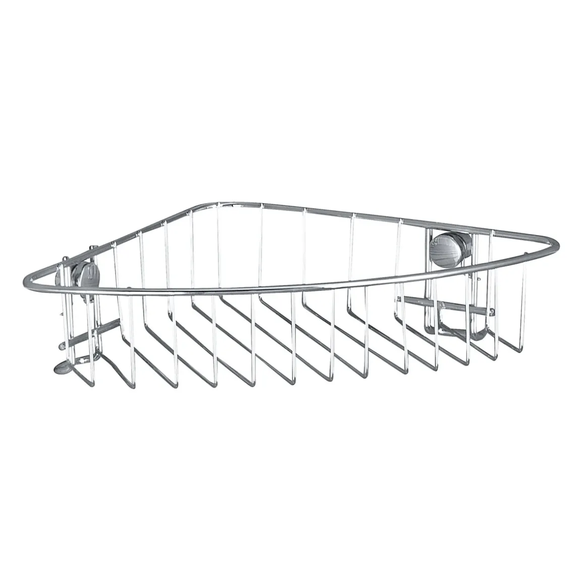 Wenko Eckablage Classic