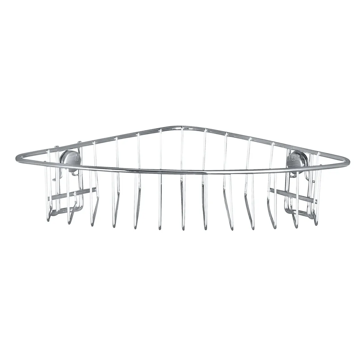 Wenko Eckablage Classic