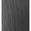 Wenko Glasrückwand Schiefer 60 x 70 cm