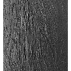 Wenko Glasrückwand Schiefer 60 x 70 cm