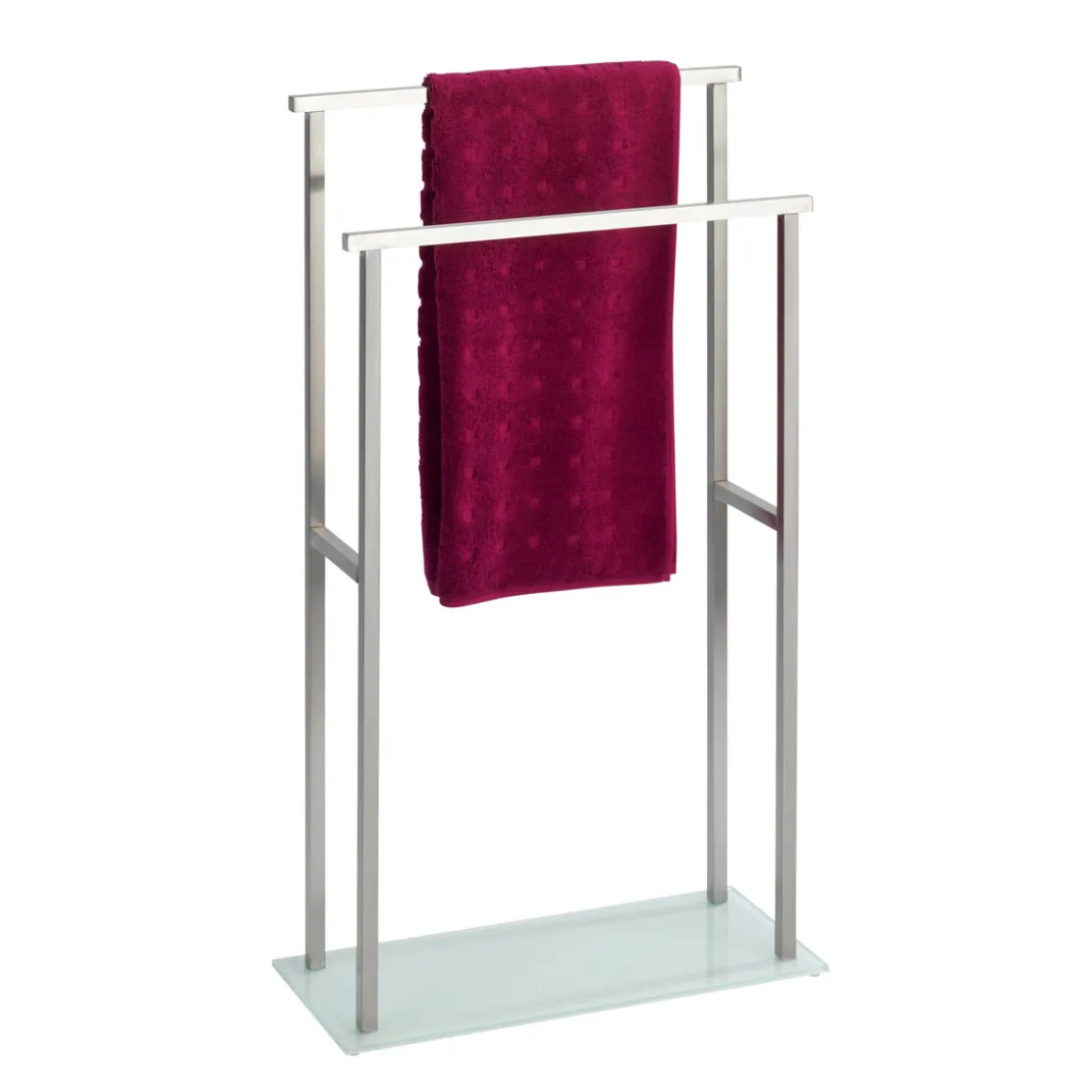 Wenko Handtuchbutler Debar