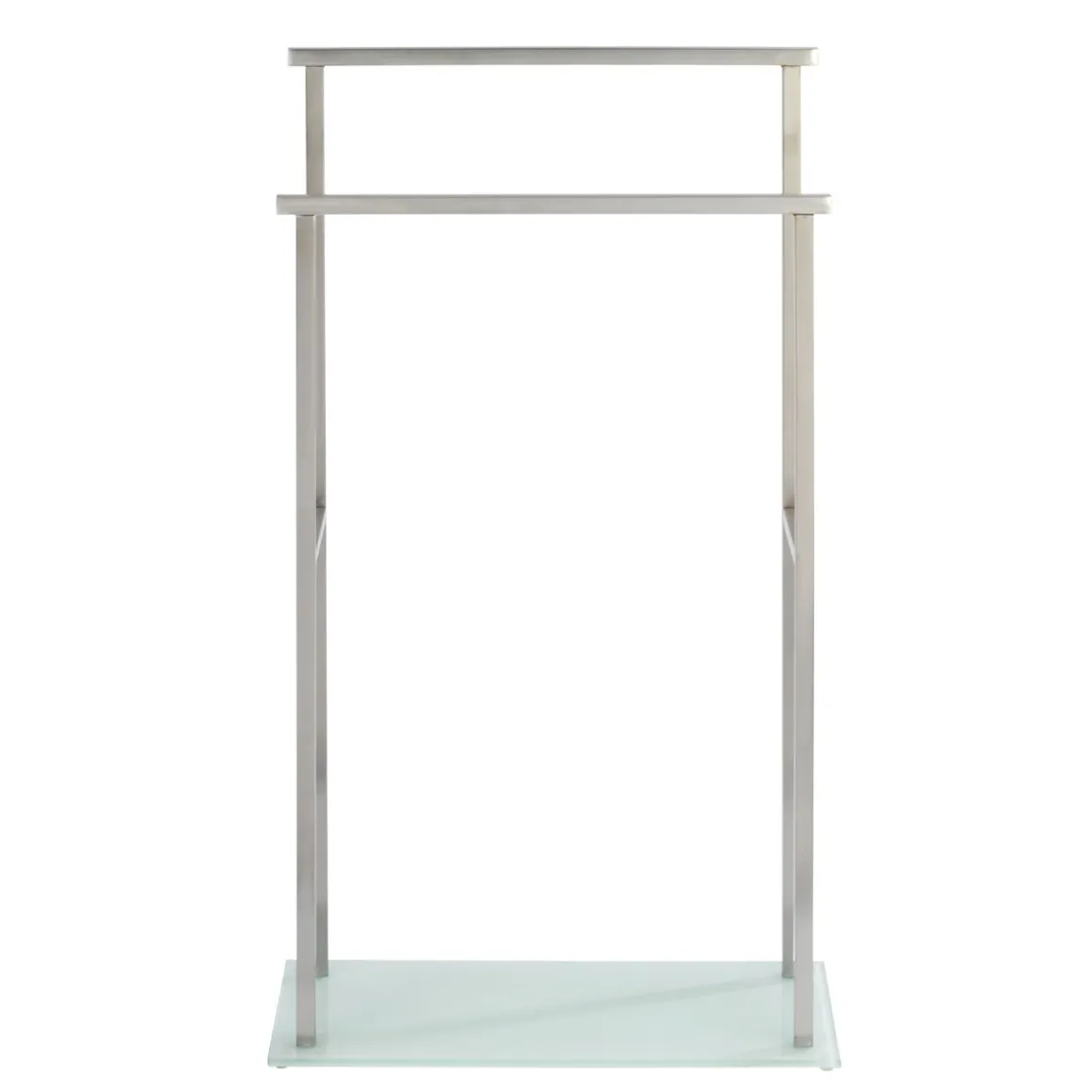 Wenko Handtuchbutler Debar