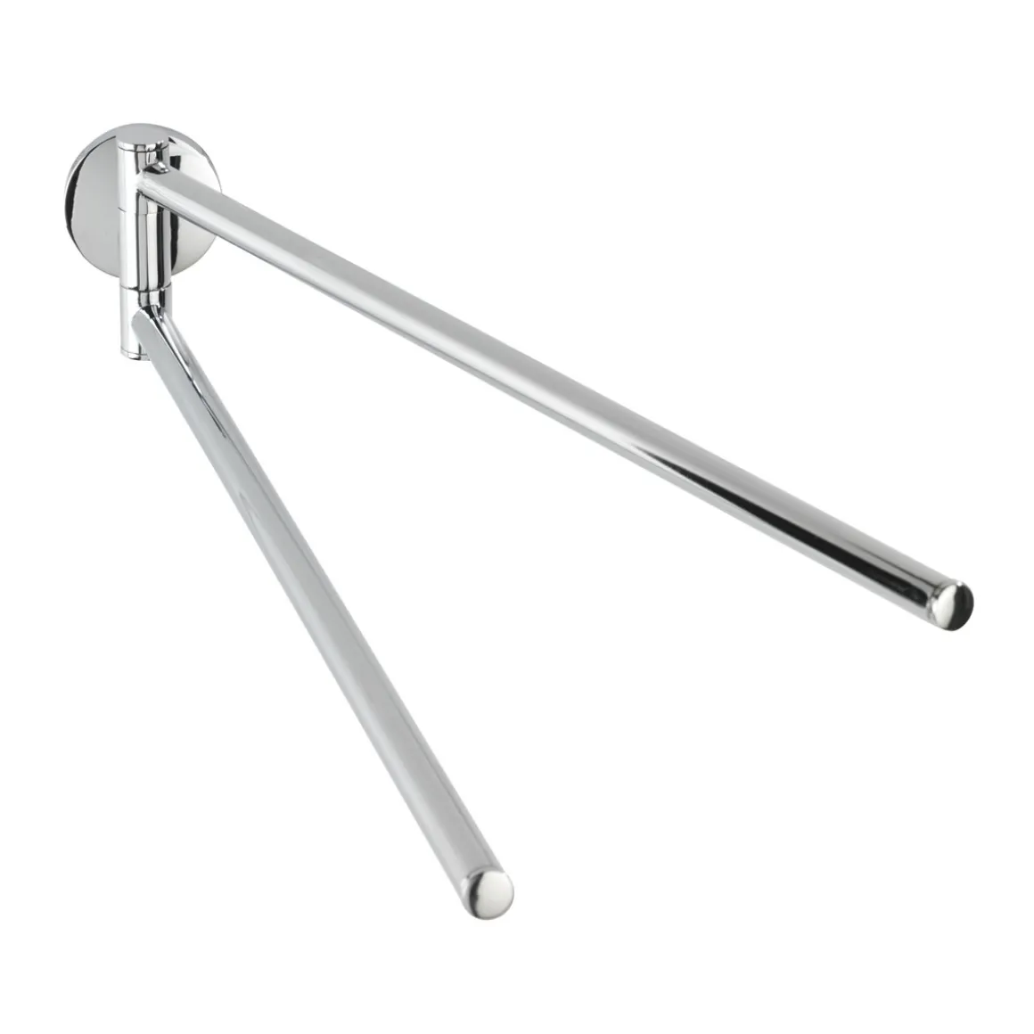 Wenko Handtuchhalter Cuba