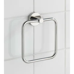 Wenko Handtuchring Bosio