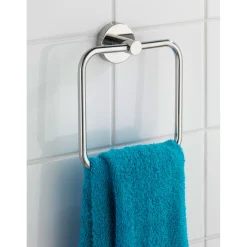 Wenko Handtuchring Bosio