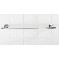 Wenko Handtuchstange Cuba