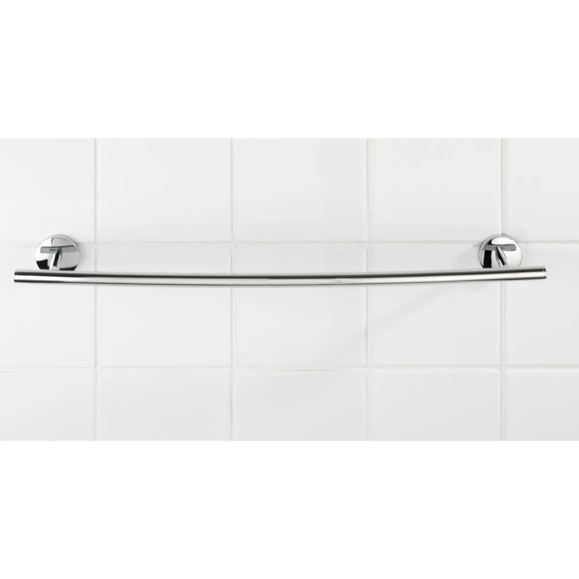 Wenko Handtuchstange Cuba