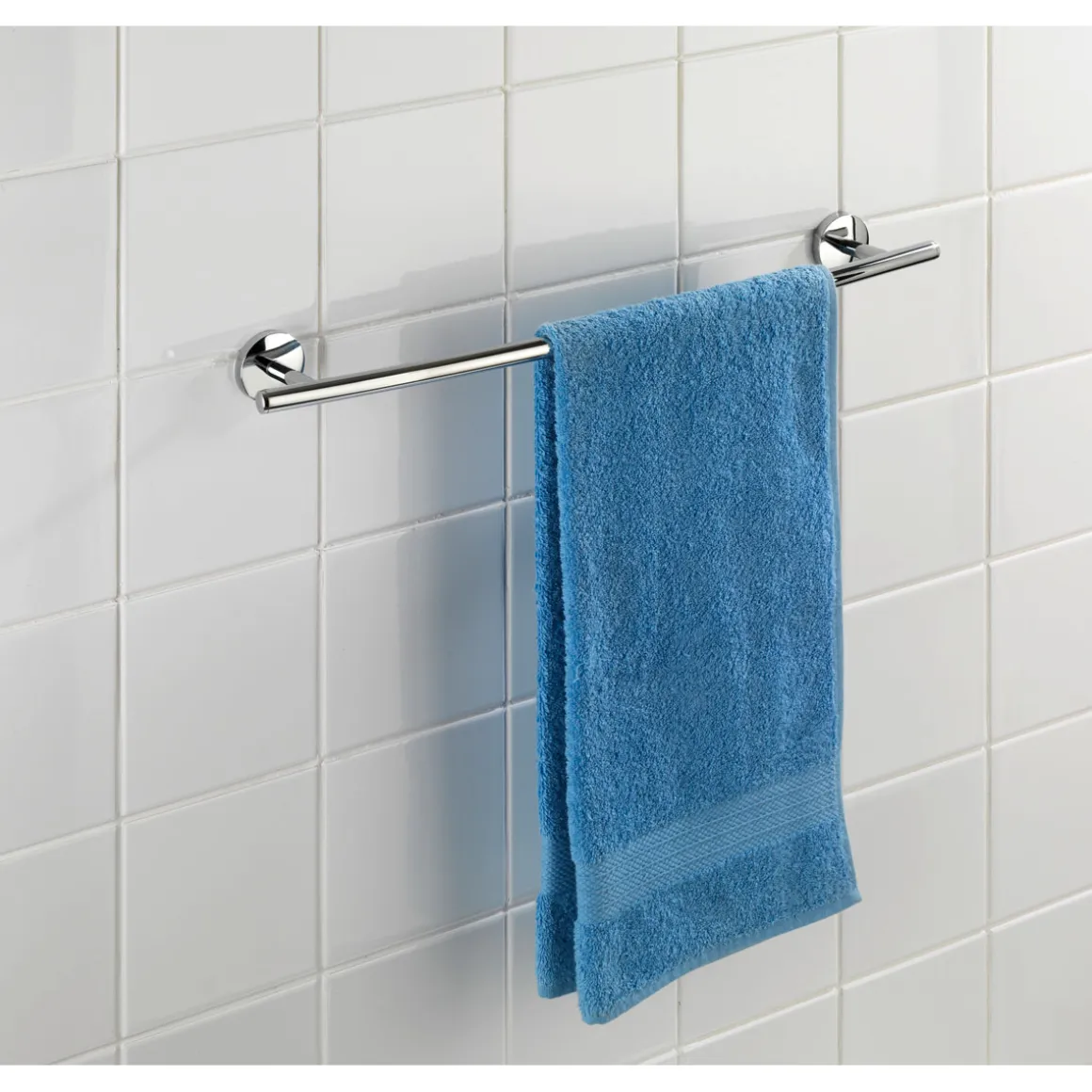 Wenko Handtuchstange Cuba