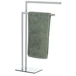 Wenko Handtuchständer Recco
