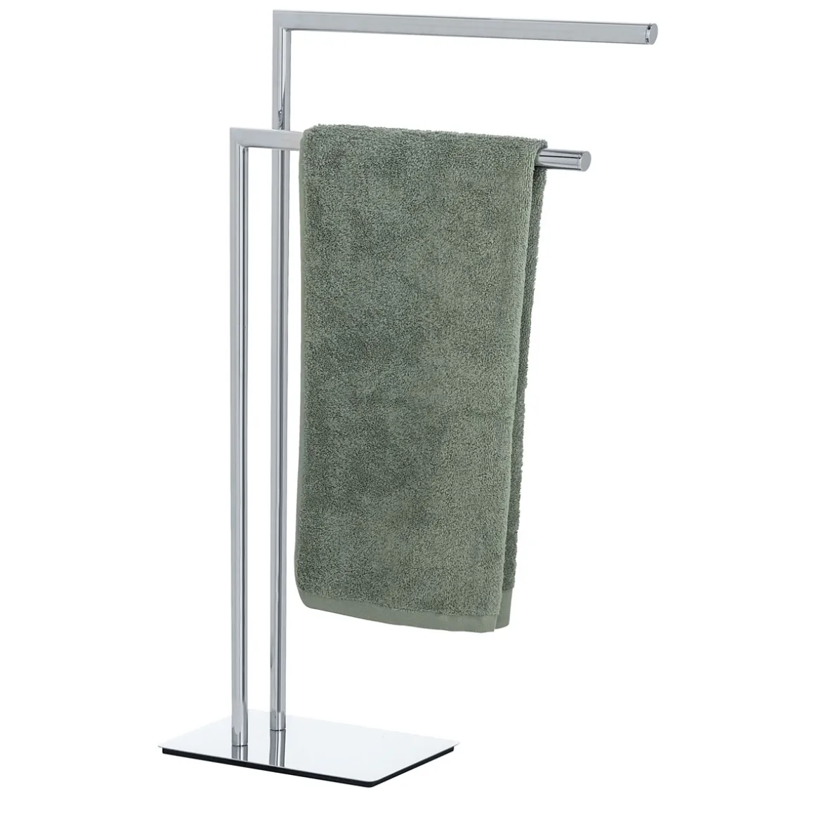 Wenko Handtuchständer Recco