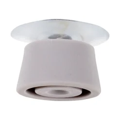 Wenko Herdabdeckplatte Bistro 2er Set