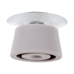 Wenko Herdabdeckplatte Brooklyn Bridge 2er Set