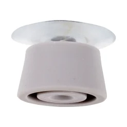 Wenko Herdabdeckplatte Chili 2er Set