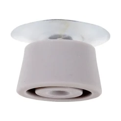 Wenko Herdabdeckplatte Kaffee 2er Set