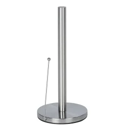 Wenko Küchenrollenhalter Clayton