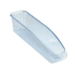 Wenko Kühlschrank-Organizer 3-teiliges Set