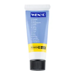 Wenko Power-LocKleberfürWandserienBefestigenohnebohren