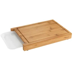 Wenko Schneidebrett Bruno