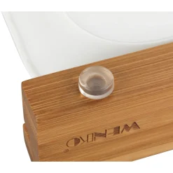 Wenko Schneidebrett Bruno