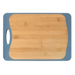 Wenko Schneidebrett Kombi M 28,5 x 20 cm