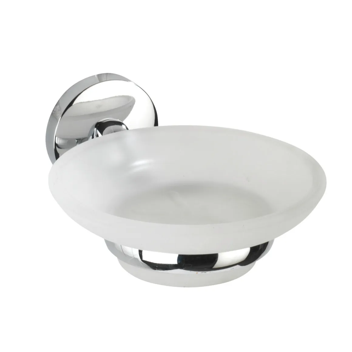 Wenko Seifenablage Cuba