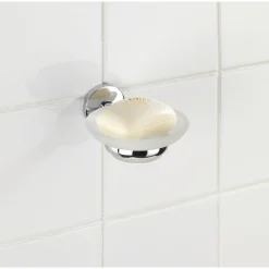 Wenko Seifenablage Cuba